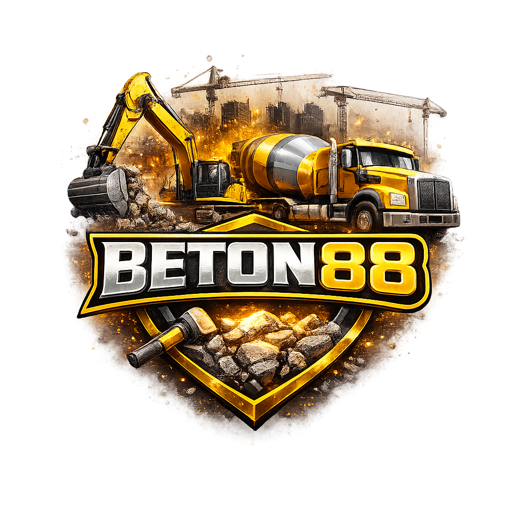 Beton88 loading=